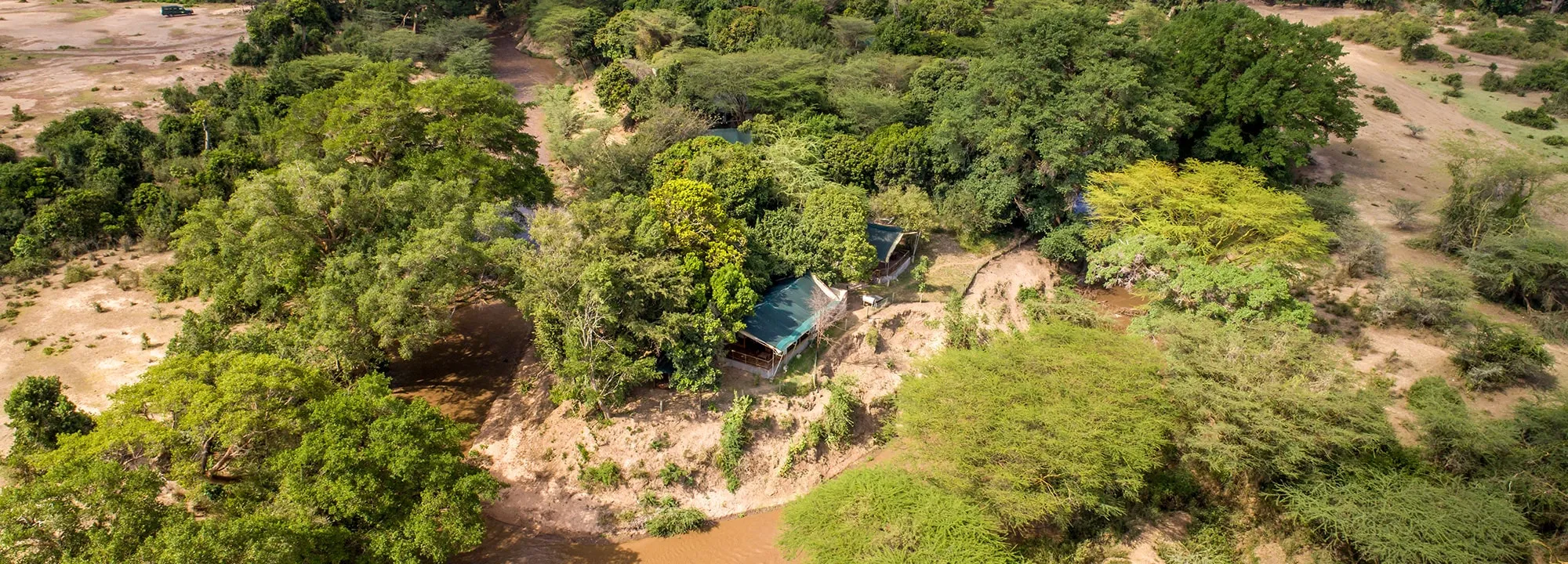08-mara-leisure-camp-kenya.webp