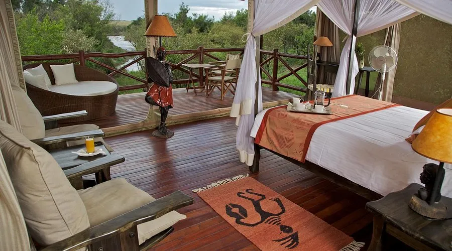 ashnil-mara-camp.webp