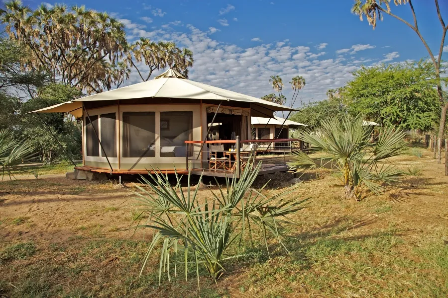 ashnil-samburu-camp-1.webp
