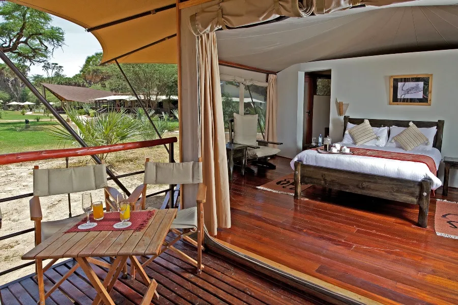 ashnil-samburu-camp-3.webp