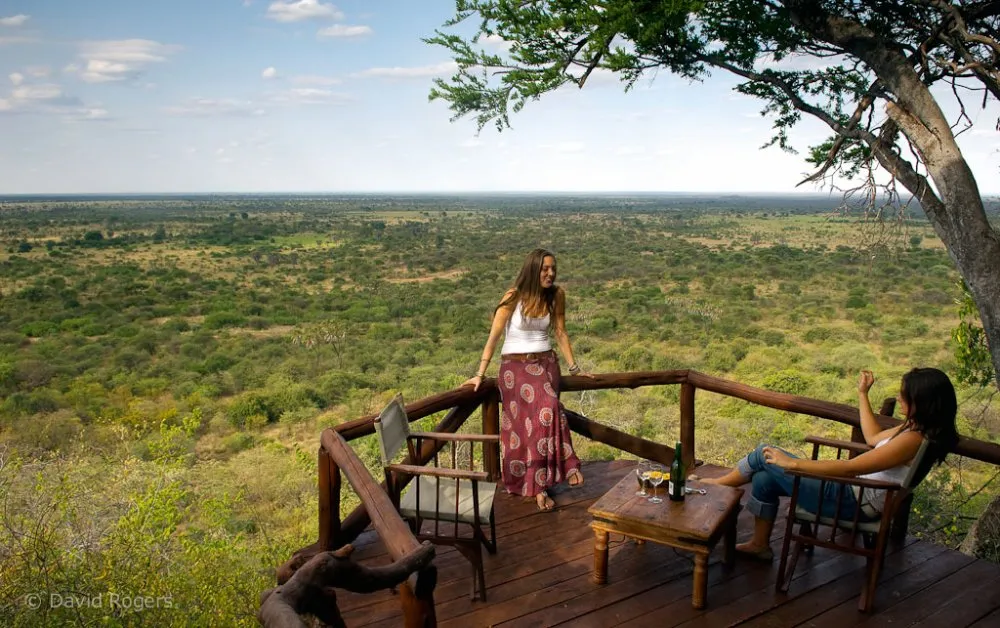elsa-kopje-meru-national-park-kenya-1.webp