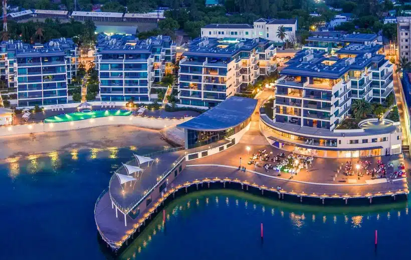 englishpoint-marina-hotel-mombasa-9-820x520-1.webp