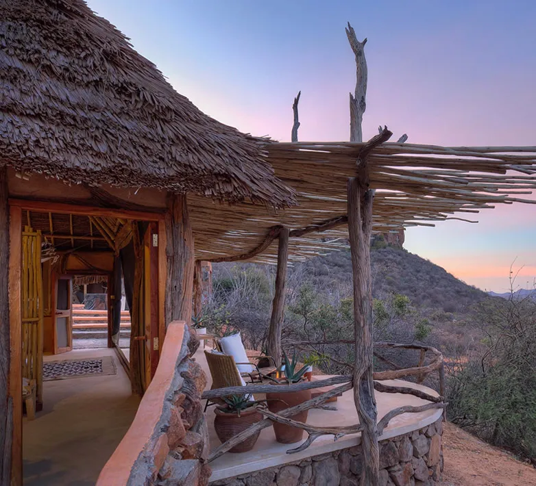 gallery4-samburu.webp