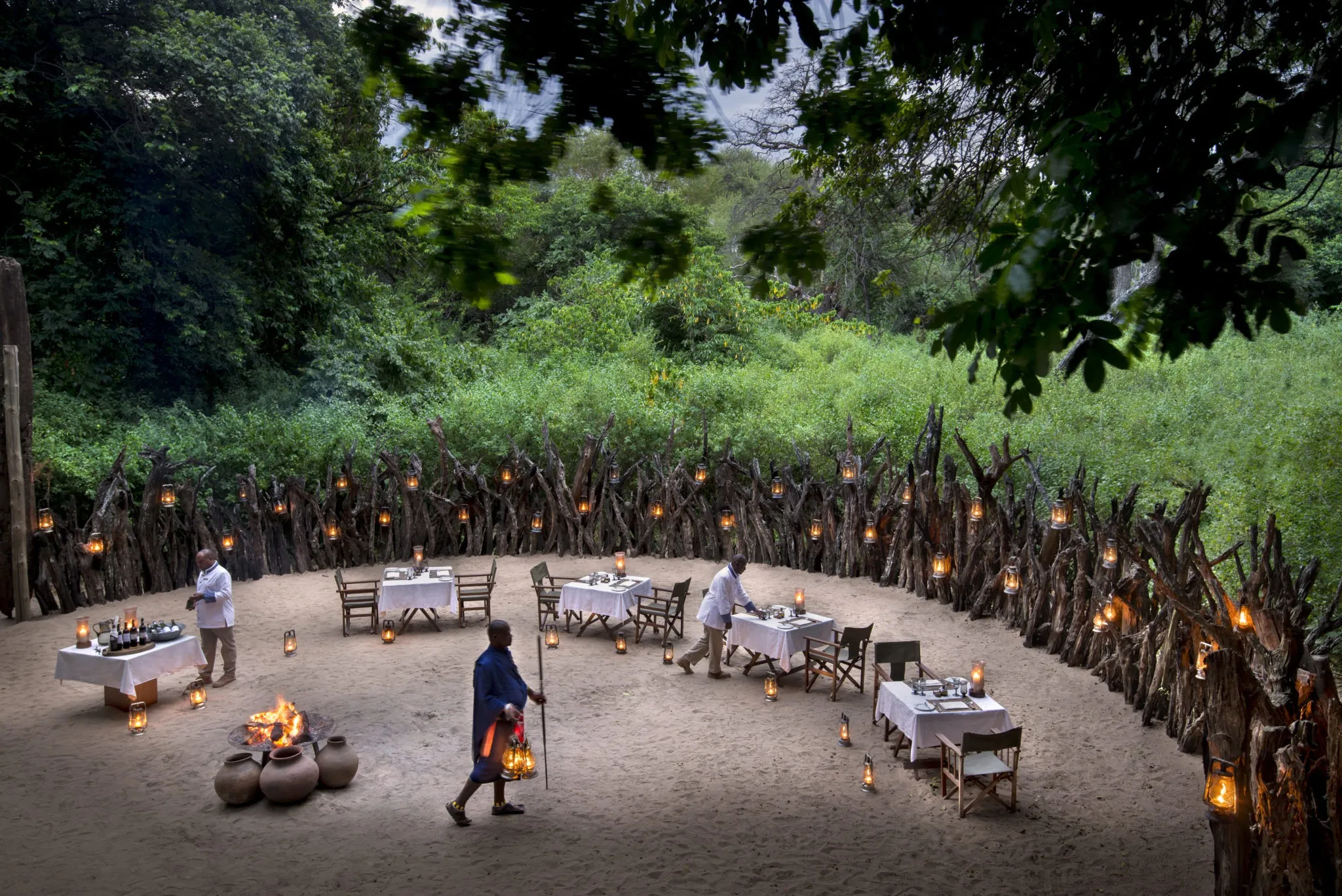 lake-manyara-tree-lodge.webp