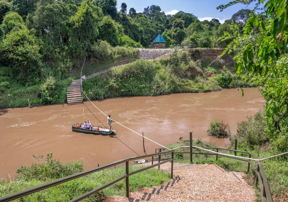 lgc-river-crossing.webp