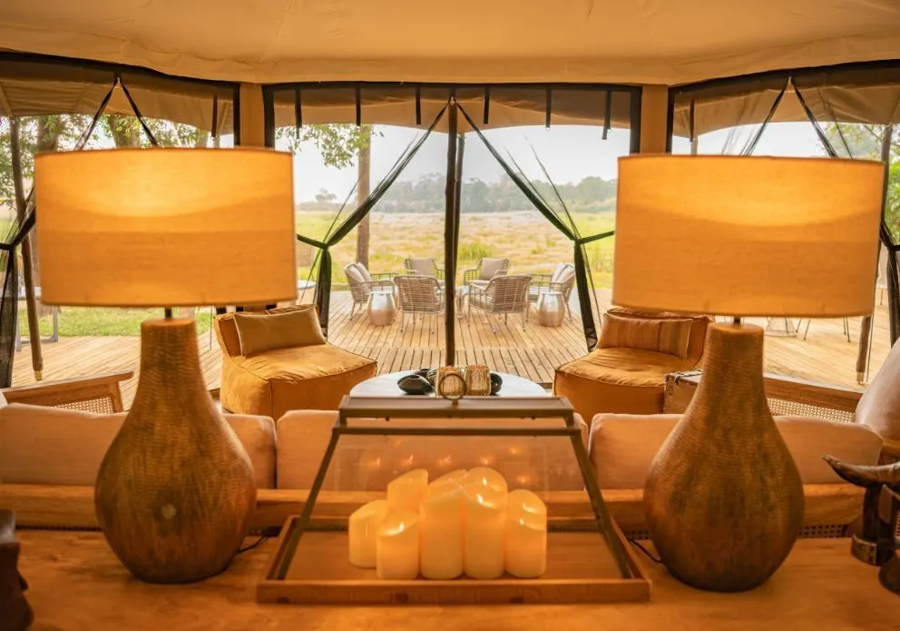 little-governors-4-992x695-1.webp