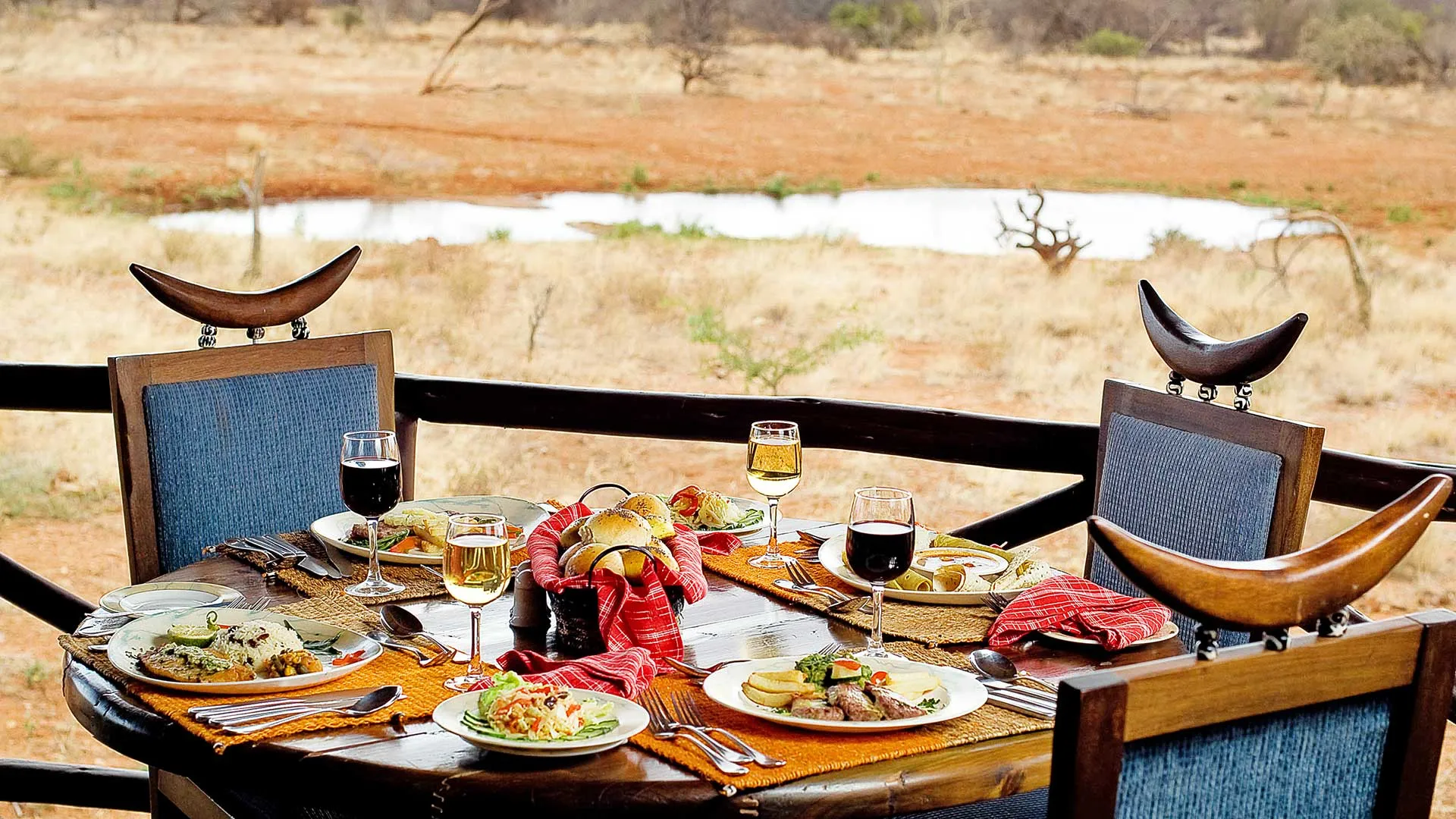 lunche39f851b-66f7-2e3a-f225-5117f674f741.webp