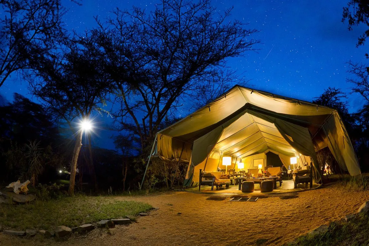 maasai-mara-porini-mara-camp6-1200x800-1-3.webp