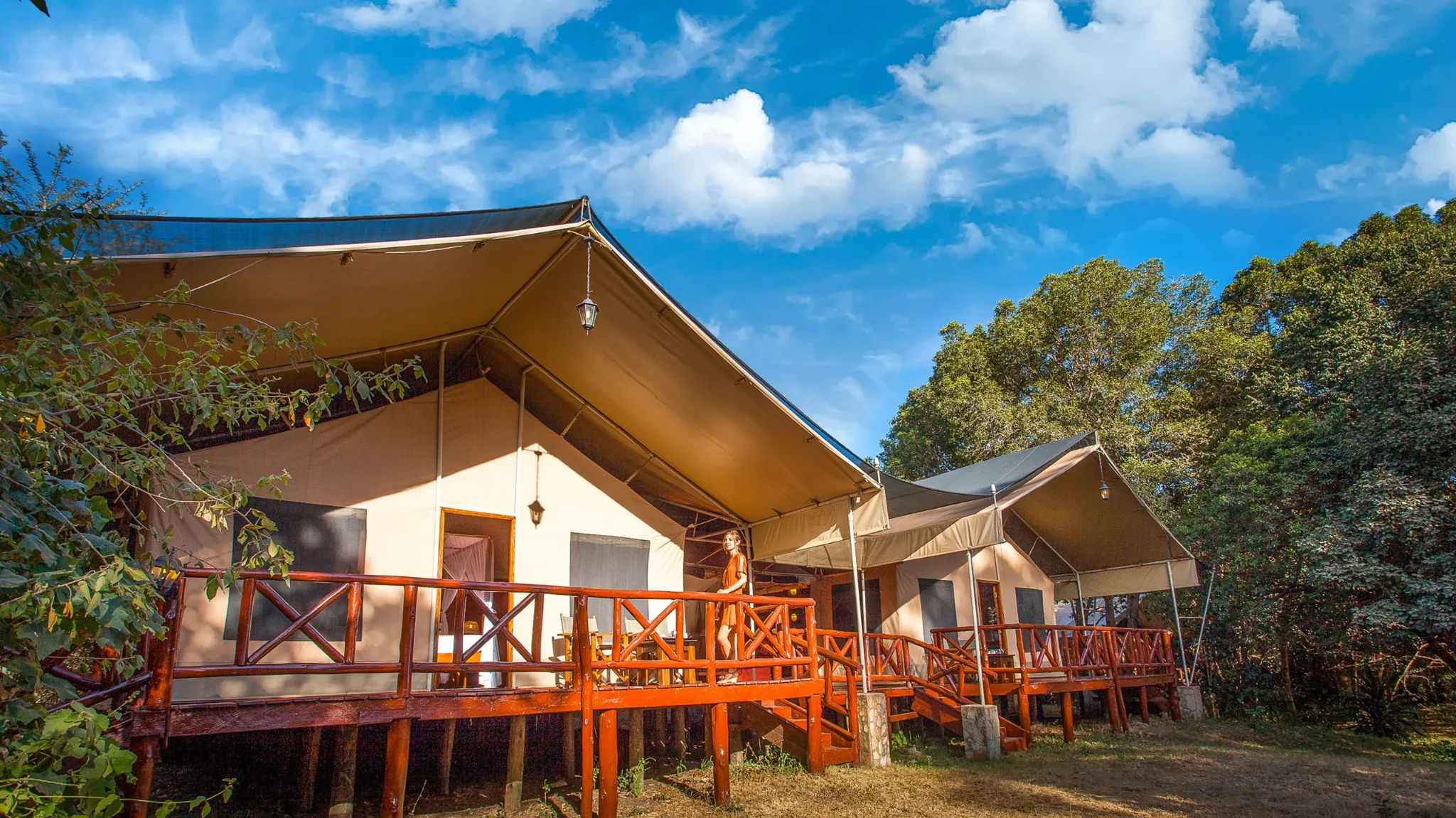 mara-leisure-camp-family-safari-tent-scaled-1.webp