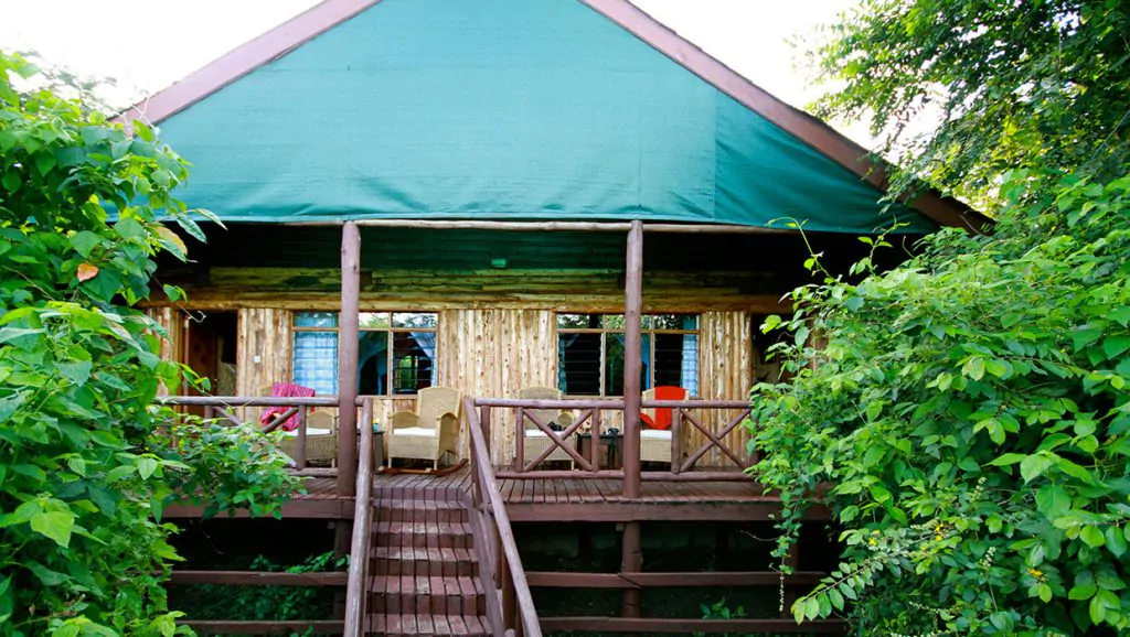 mara-leisure-camp-jamii-cottage-exteriors-hi.jpg.webp