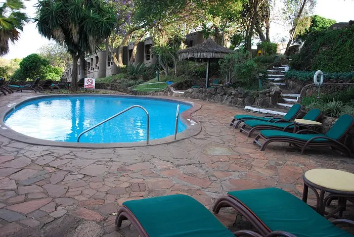 mara-serena-safari-lodge-1.webp