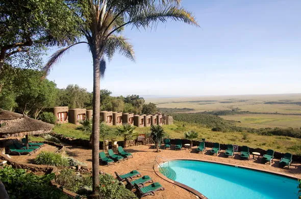 mara-serena-safari-lodge-pool-deck-590x390-1.webp
