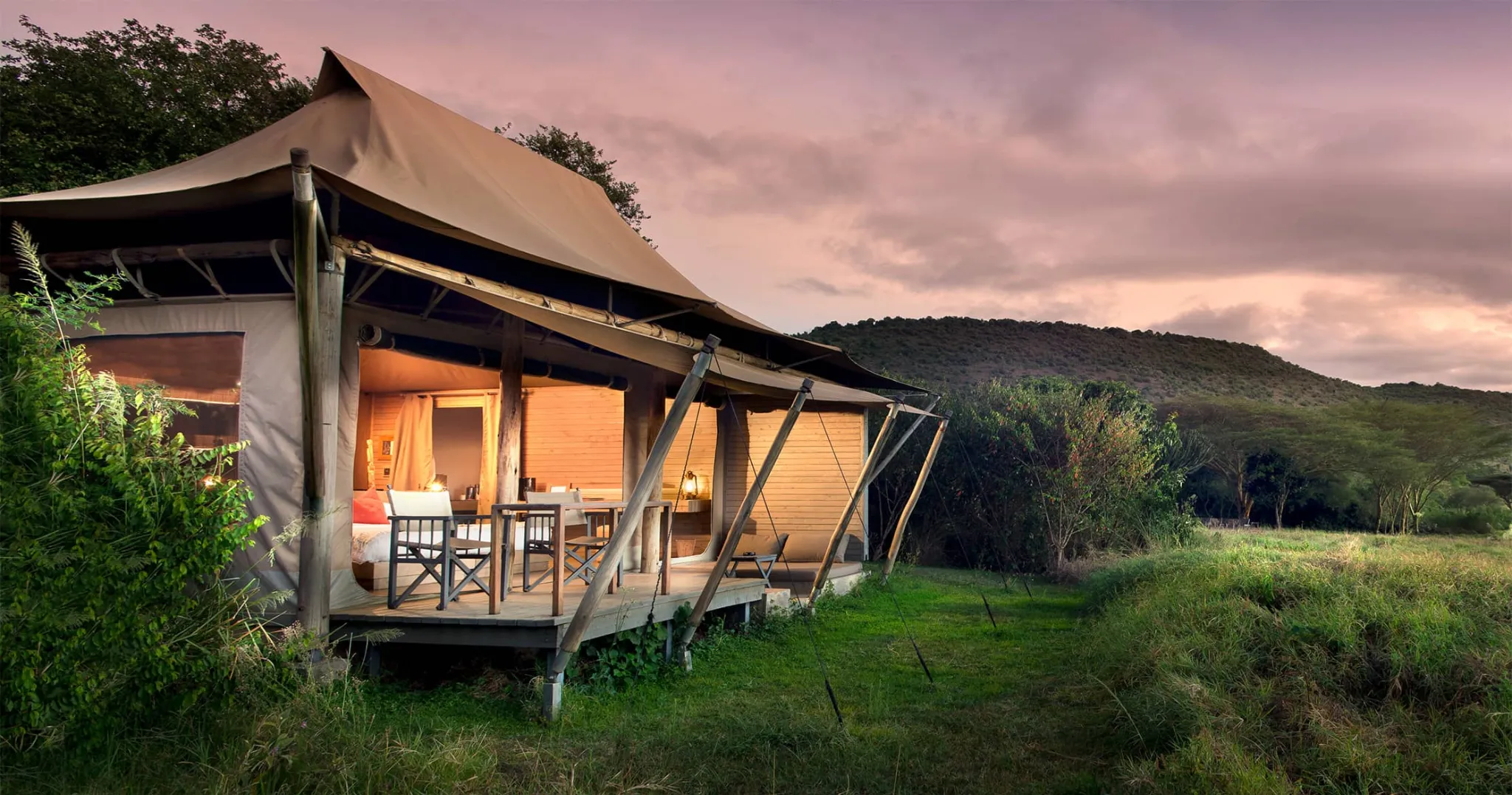 masai-mara.webp