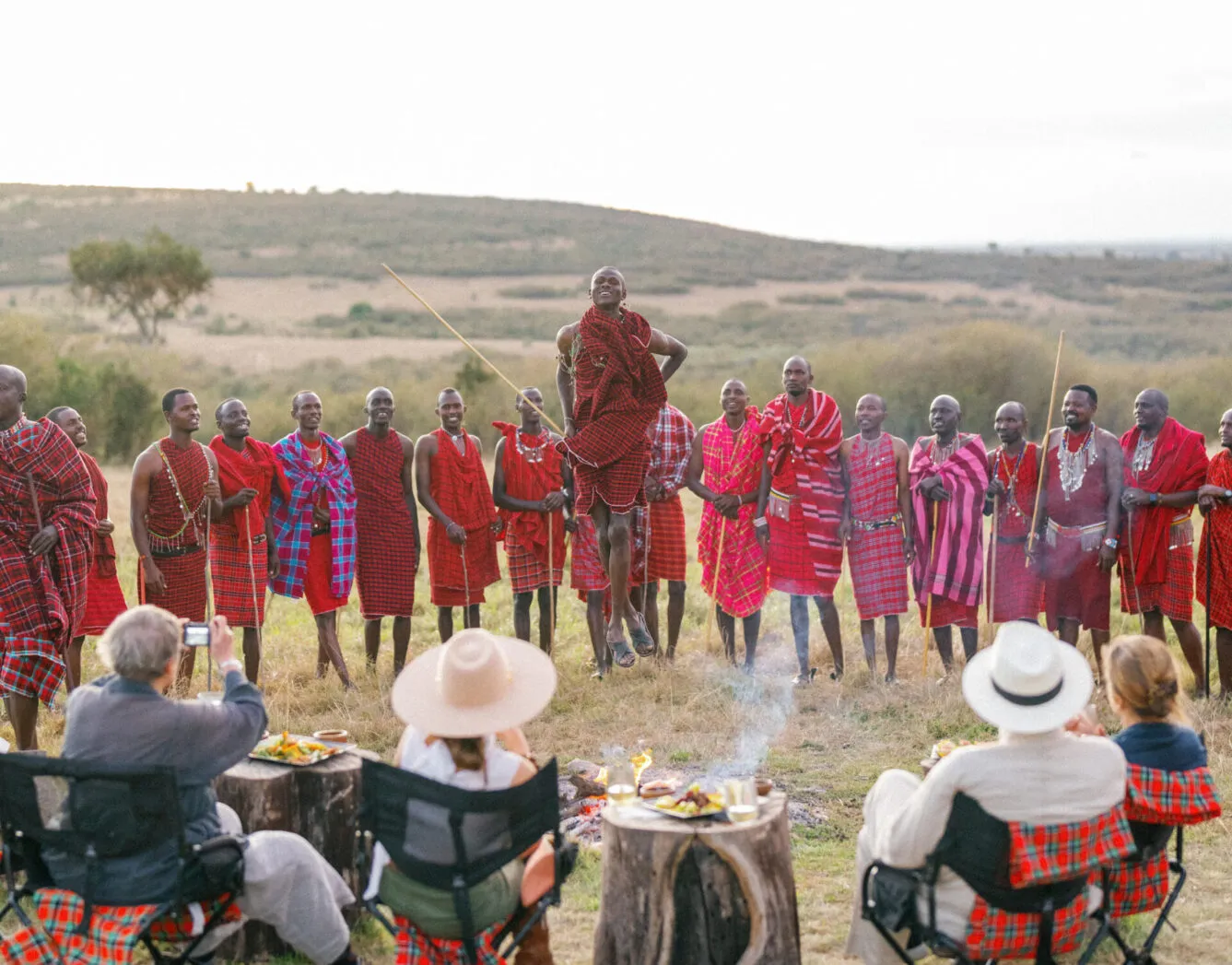 masai-village.webp
