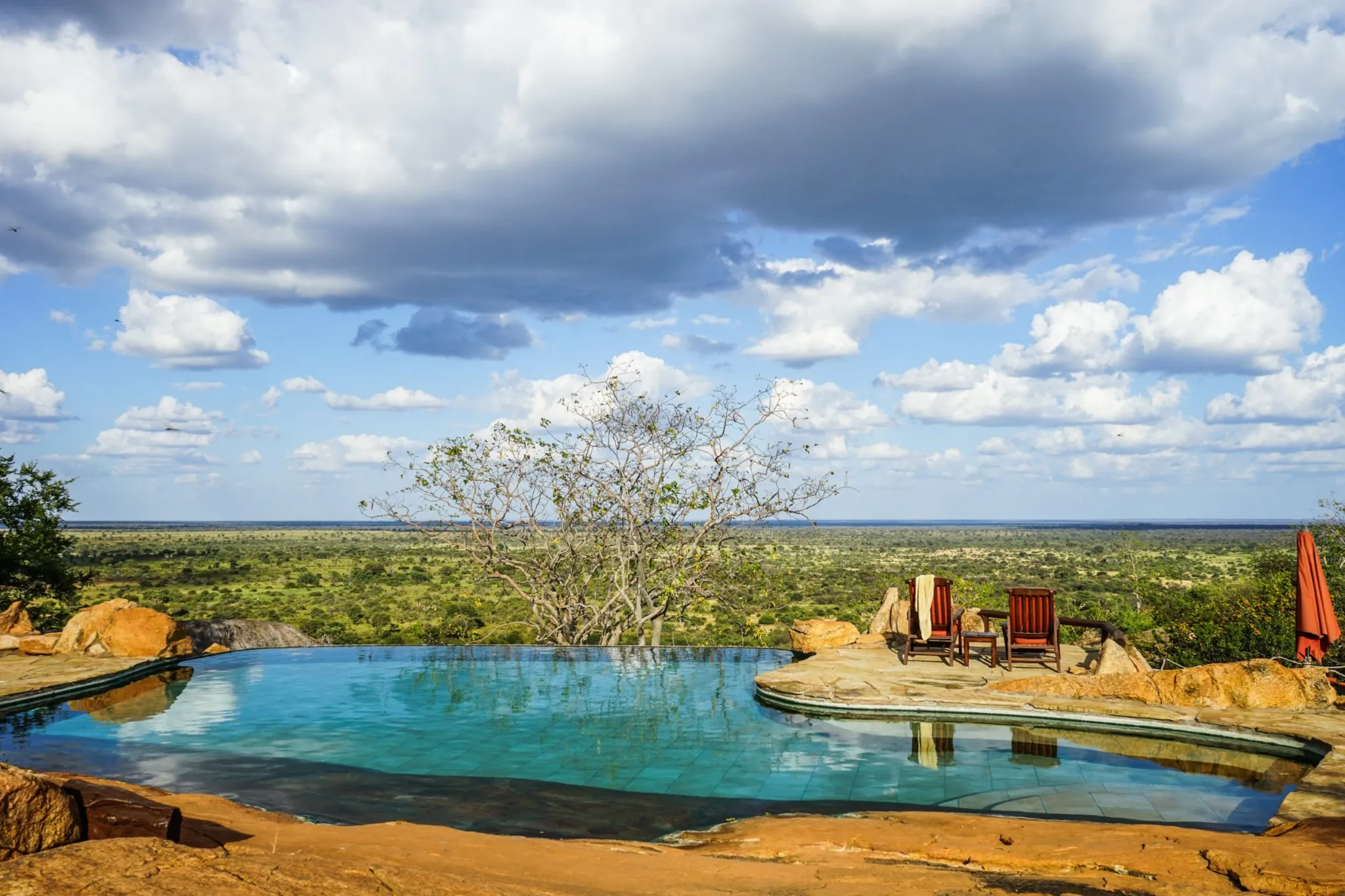 meru-national-park-kenya-30850926853-scaled.webp