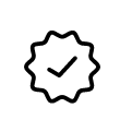 most-trusted-1.webp