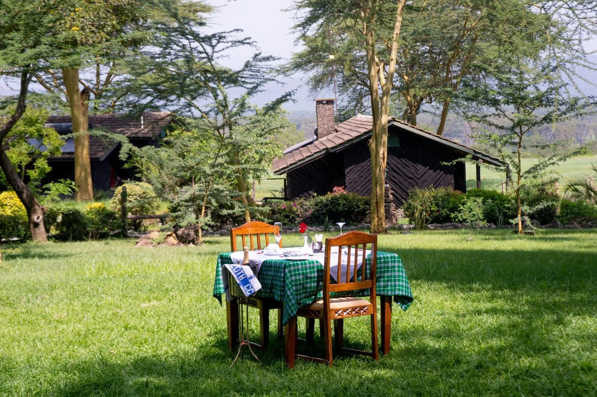 photo-nakuru-3-1.webp