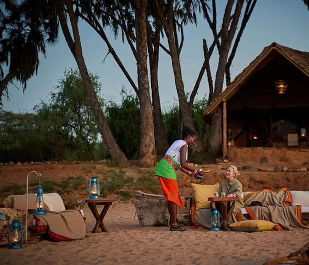 samburu7.webp