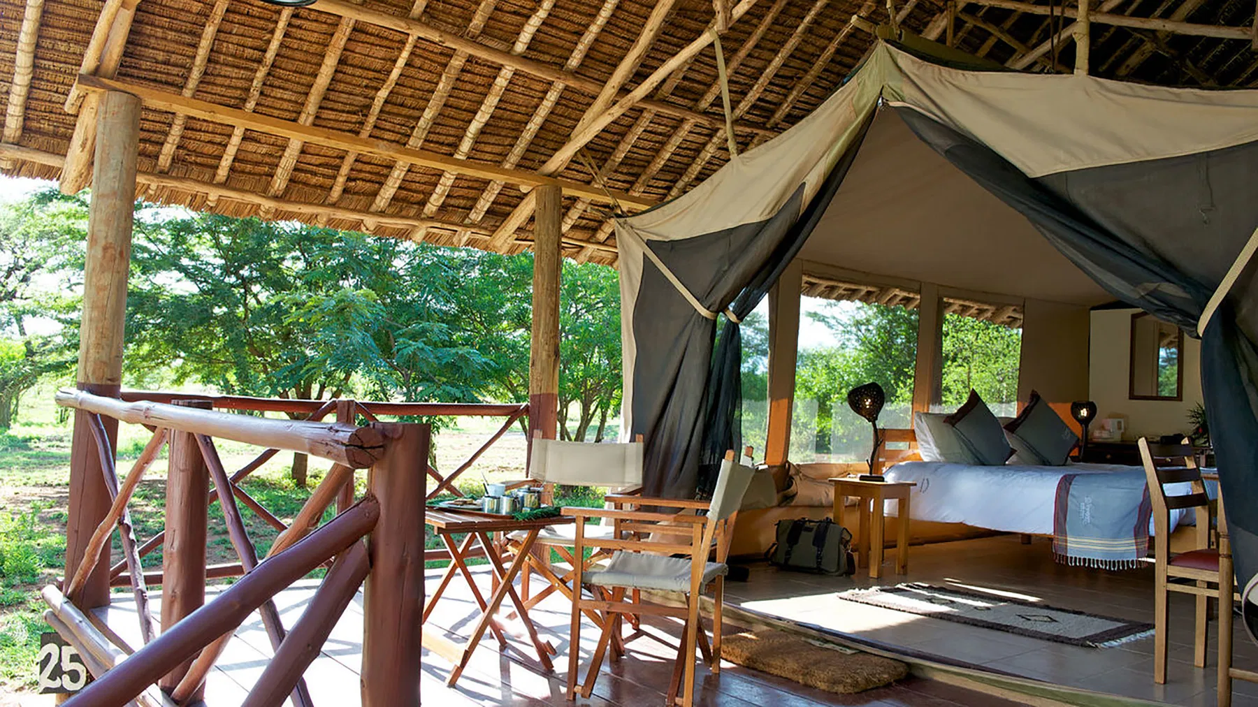 voyager-ziwani-camp-tsavo-tsavo-national-park-tsavo-accommodation.webp